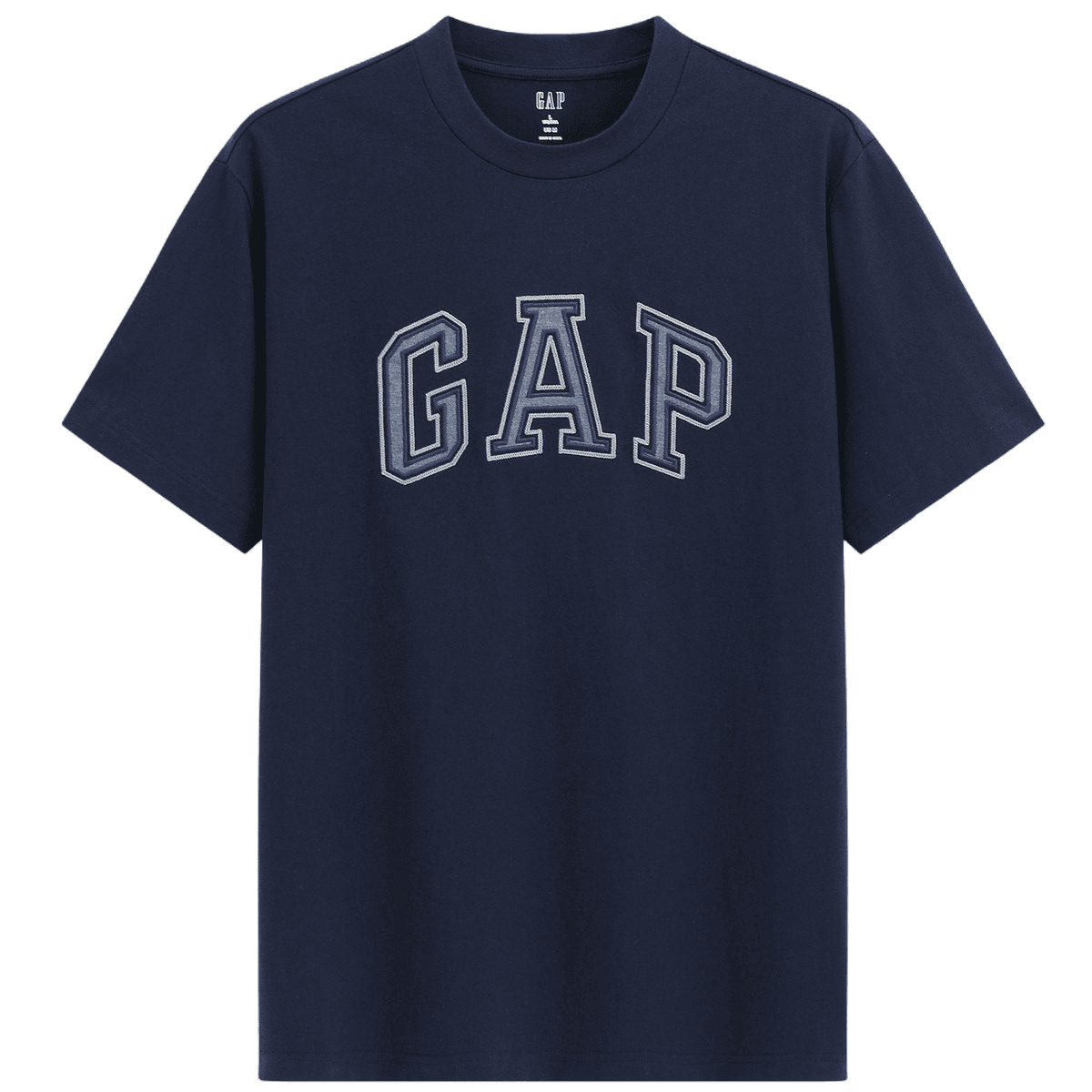 Футболка GAP - Boxette Shop